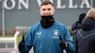 开云（中国）Kaiyun-阿斯顿维拉vs曼联直播