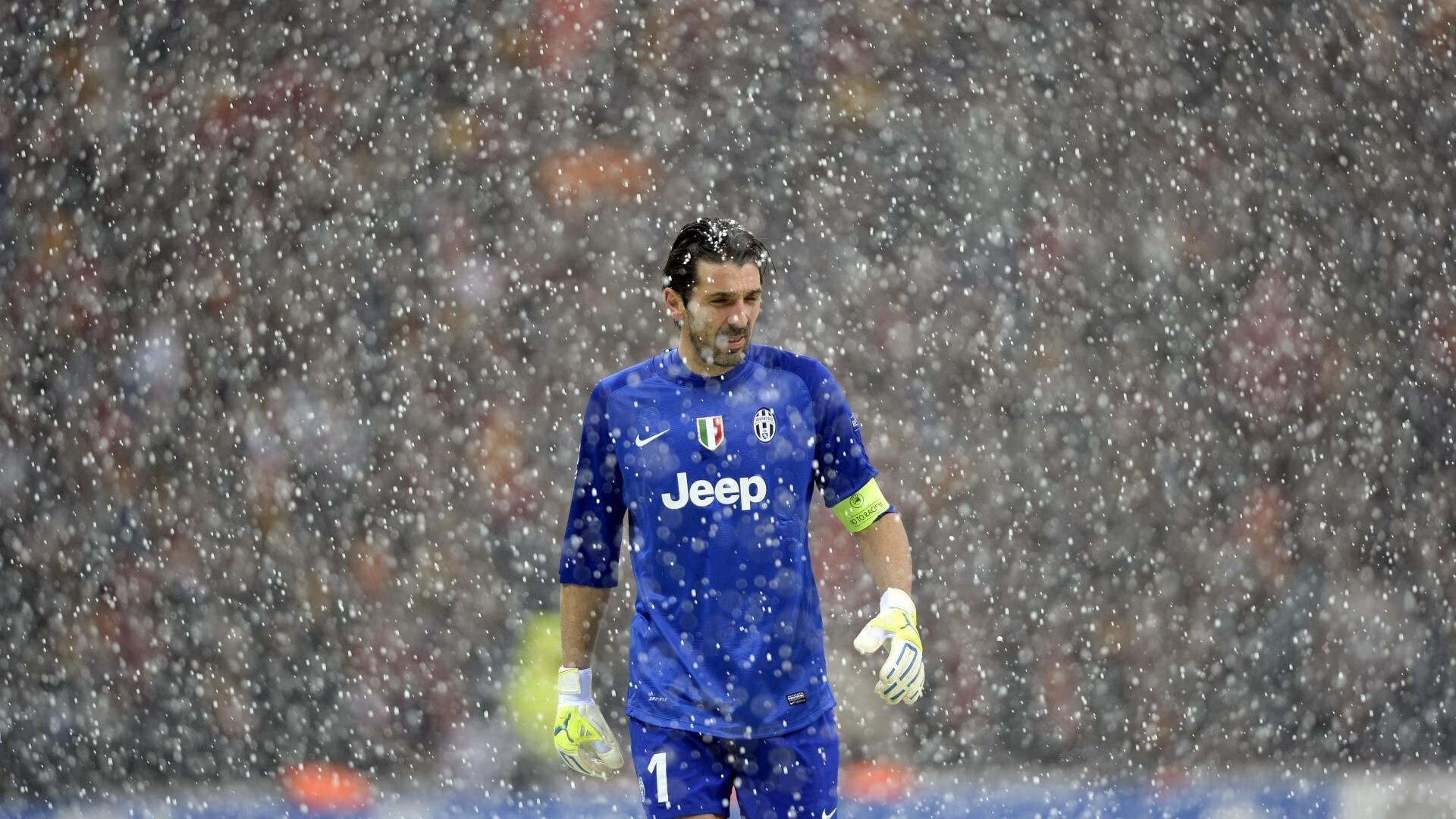 开云登录入口-2223法甲巴黎圣日耳曼比赛回放