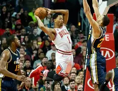 官方网站-nba芝加哥公牛队交易最新消息