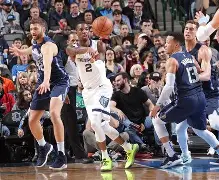 开云登录入口-爵士战胜独行侠