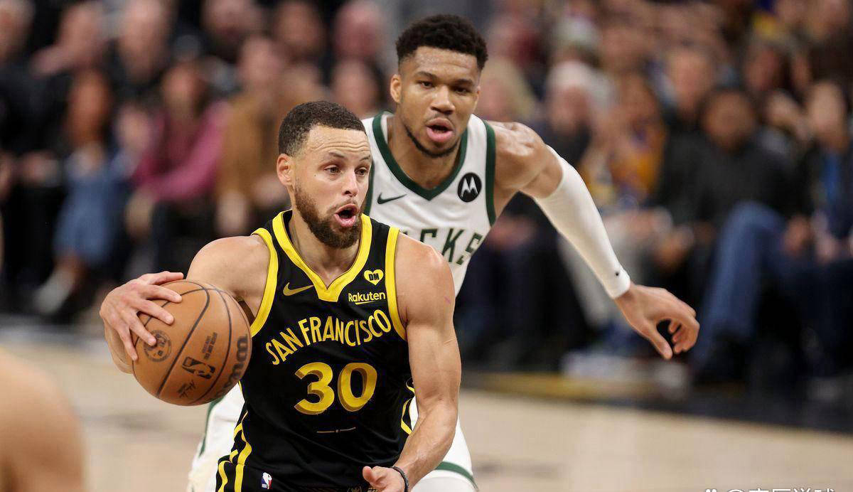 官方网站-那不勒斯主力球员名单