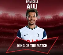 开云（中国）Kaiyun-利物浦对狼队比赛结果