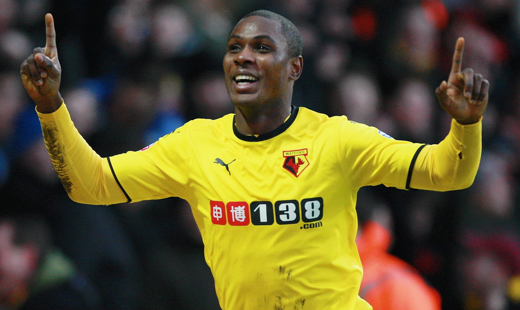 帽子戏法是什么意思?足球比赛中连续三次攻破对方球门