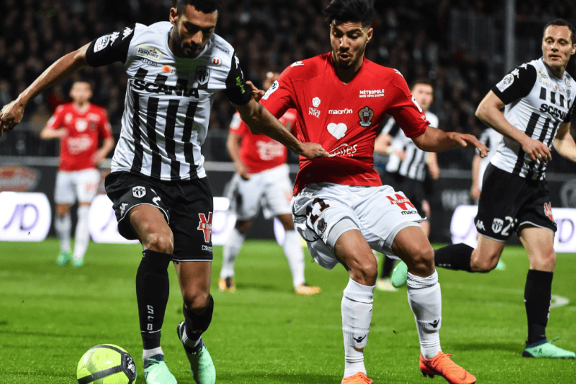 德甲弗赖堡的战术打法