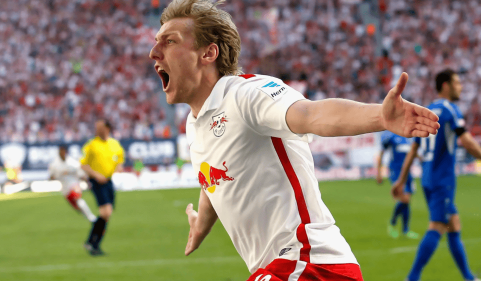 德甲弗赖堡的战术打法