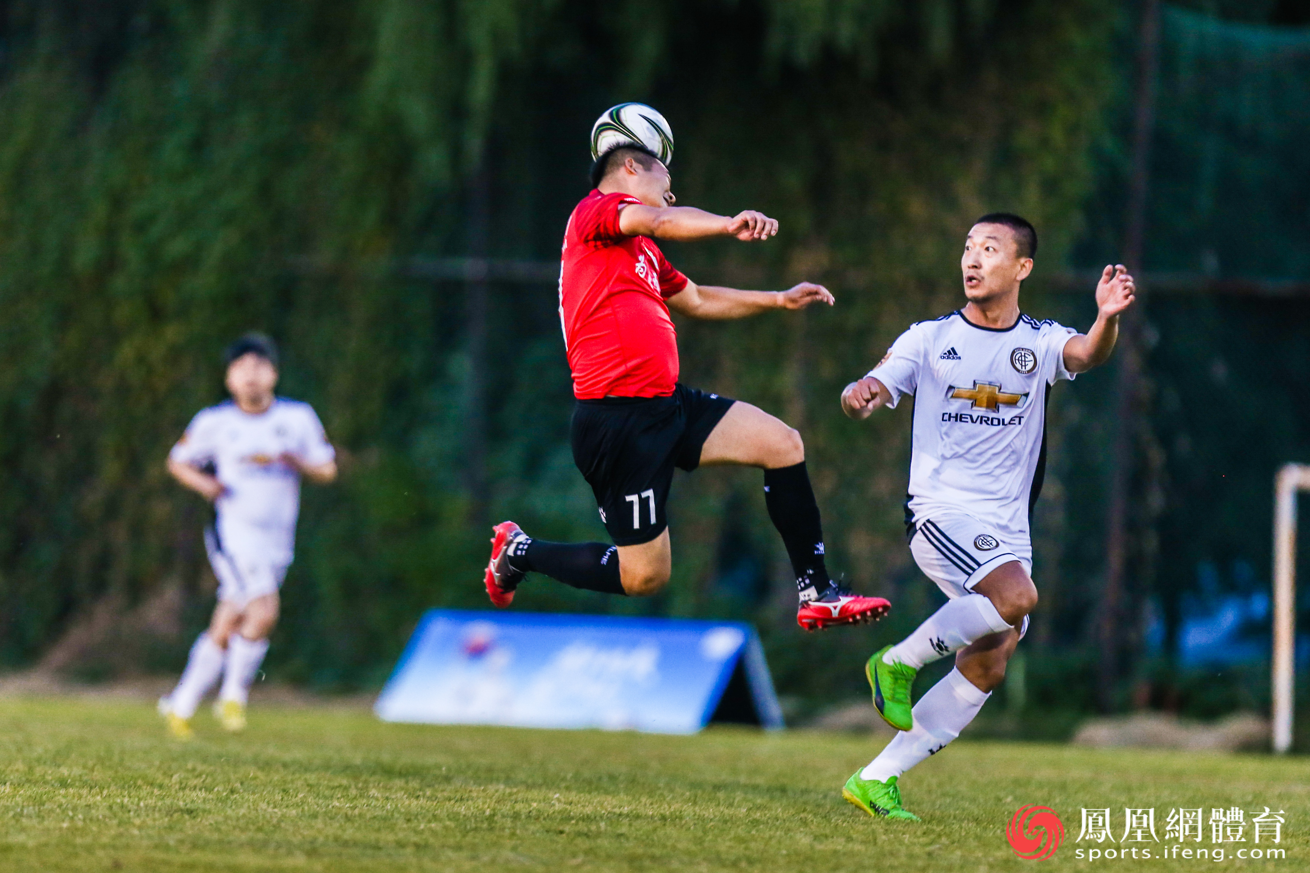 帽子戏法是什么意思?足球比赛中连续三次攻破对方球门