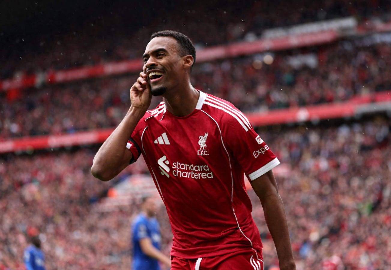 深度利物浦并非转会之神 苦难赛季凸显失败案例 深度利物浦并非转会之神 苦难赛季凸显失败案例