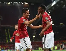 北京时间3月28日晚,曼联俱乐部官方宣布,索尔斯克