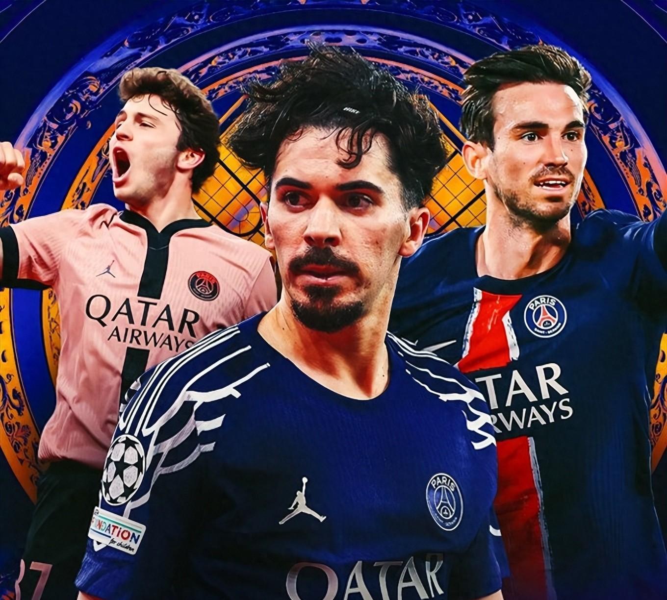 巴黎圣日耳曼队再次击败对手,保持领先位置的是谁 巴黎圣日耳曼队再次击败对手,保持领先位置的是谁