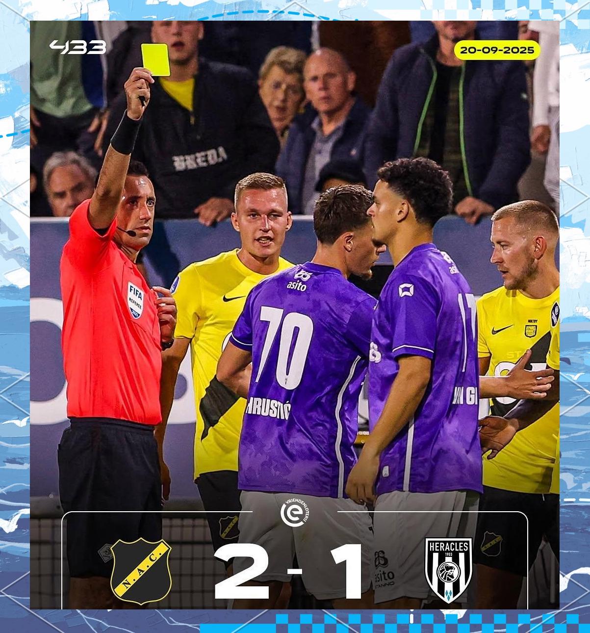 开云（中国）Kaiyun-裁判严格执法,确保比赛公平竞争的措施