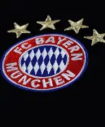 官方网站-拜仁慕尼黑精选经纪人