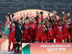 开云（中国）Kaiyun-利物浦队报