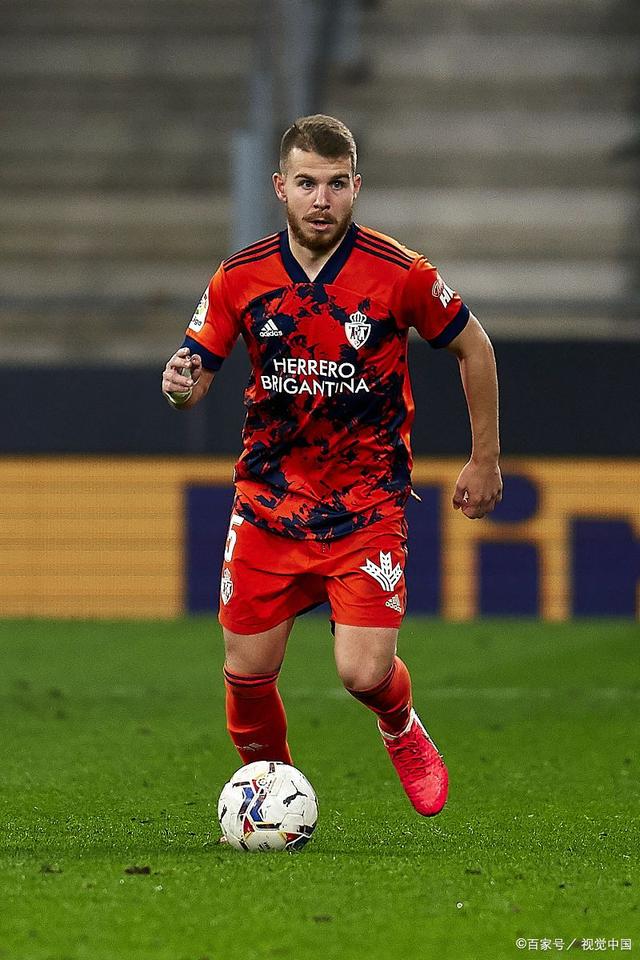 官方网站-弘扬艰苦奋斗奋斗精神