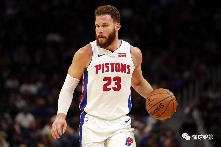 开云登录入口-巴图姆盛赞快船引援