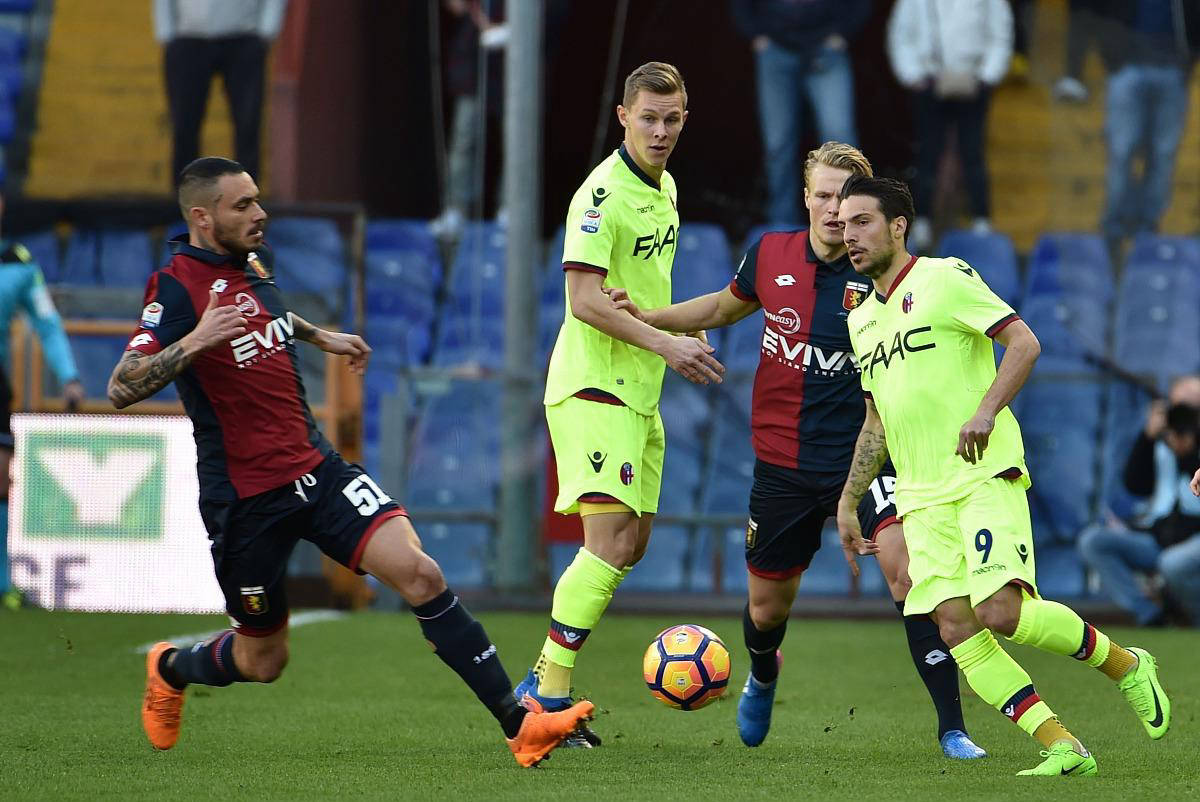 开云登录入口-佛罗伦萨主场球场