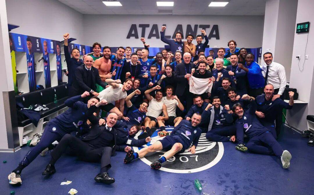 开云（中国）Kaiyun-政府足球联谊赛的稿子怎么写