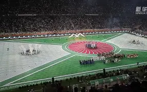 开云登录入口-世锦赛100米仰泳徐嘉余