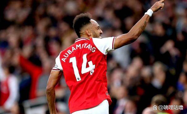 开云（中国）Kaiyun-奥巴梅扬阿森纳数据