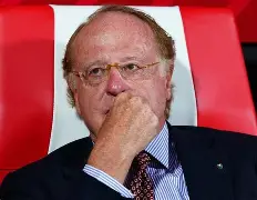 米兰德比大战,两队鏖战未决分出胜负吗