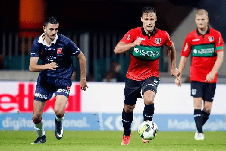 防守端是什么意思 防守端是什么意思