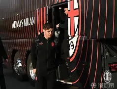 雷恩主场发挥失常,惨遭ac米兰击败了吗