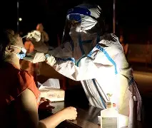 赛博朋克2077心照不宣攻略 赛博朋克2077心照不宣攻略