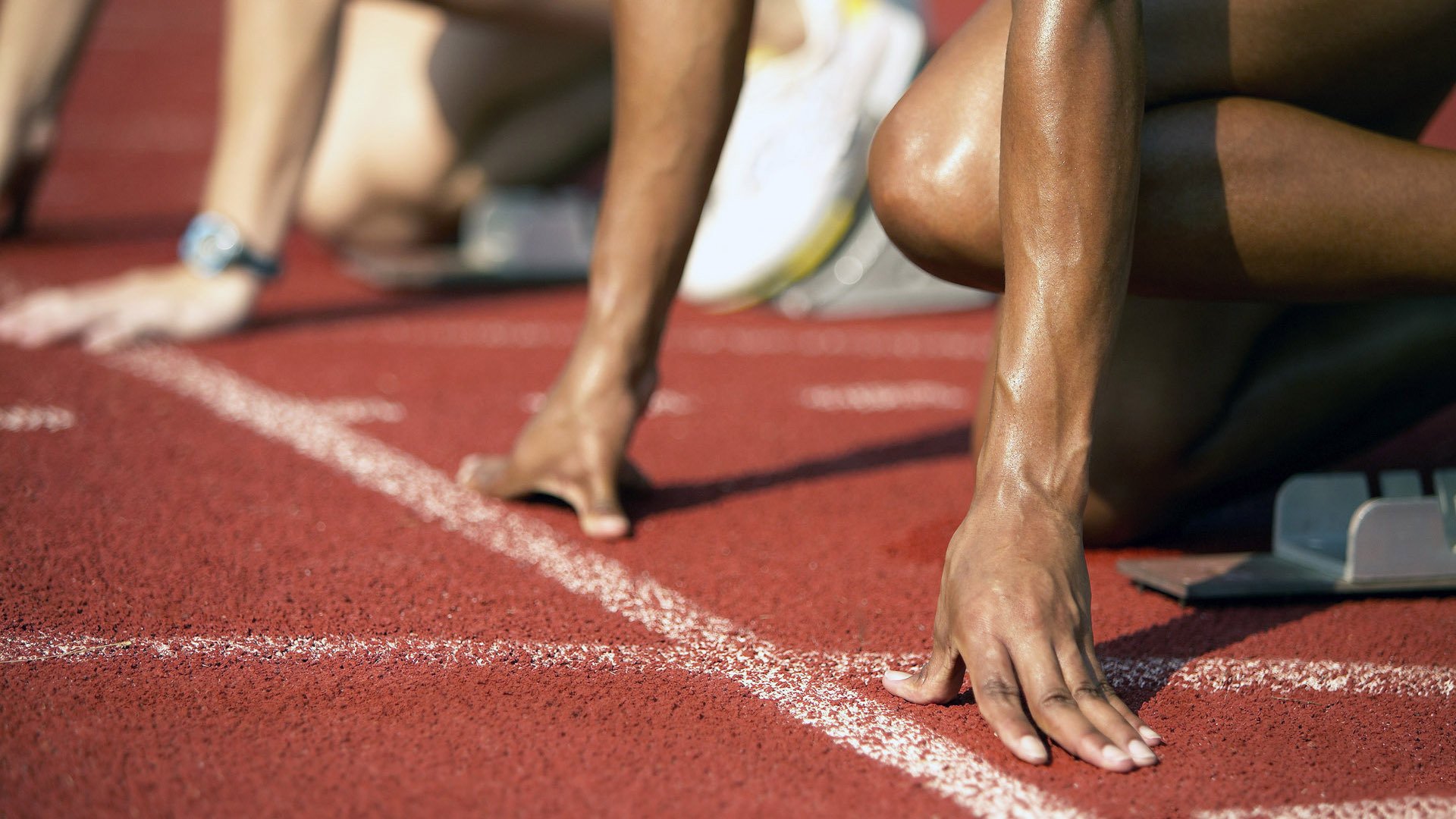 马斯坦托诺集锦