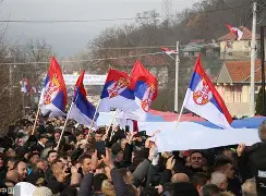 开云（中国）Kaiyun-土耳其对战