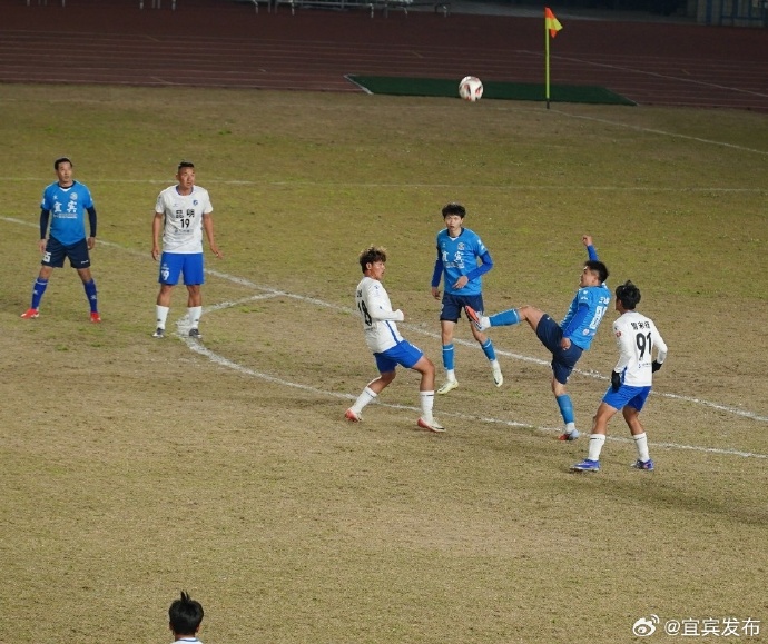 开云（中国）Kaiyun-中国足球经典比赛