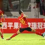 官方网站-郑洞国被手下挟持宣布投诚起义